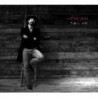 VIENI VIA