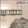LIPOVENIAN SOUND IN THE BASQUE COUNTRY