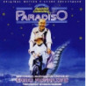 NUOVO CINEMA PARADISO