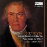 SONATA PER PIANOFORTE N.29 OP.106 "HAMME