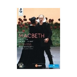 MACBETH