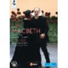 MACBETH