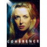 COHERENCE - OLTRE LO SPAZIO TEMPO