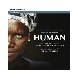 HUMAN - OST
