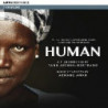 HUMAN - OST