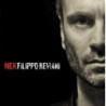 FILIPPO NEVIANI
