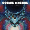 COSMIC MACHINE - THE SEQUEL