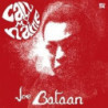 CALL MY NAME (REVAMP)