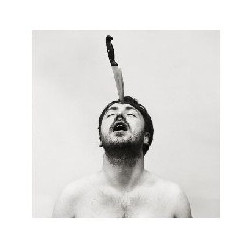 SUICIDE SONGS