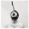 SUICIDE SONGS