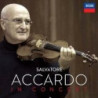 IN CONCERTO