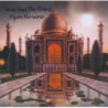 OPEN SESAME (EXPANDED EDITION)