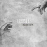 TANGIBLE DREAM