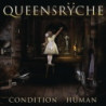 CONDITION HUMAN
