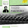 OPERE PER PIANOFORTE (INTEGRALE), VOL.12