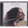 LADY SINGS THE BLUES