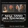 NELL'ANNO DEL SIGNORE