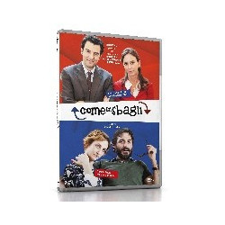 COME FAI SBAGLI (3 DVD)