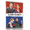 COME FAI SBAGLI (3 DVD)