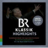 KLASSIK HIGHLIGHTS - SAMPLER + CATALOGO