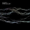 HYPEROCEAN