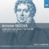 OPERE PER PIANOFORTE (INTEGRALE), VOL.1: