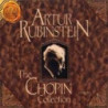 THE CHOPIN COLLECTION