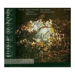 OP.55