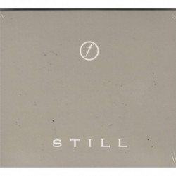 STILL (REMASTERED)