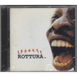 ROTTURA
