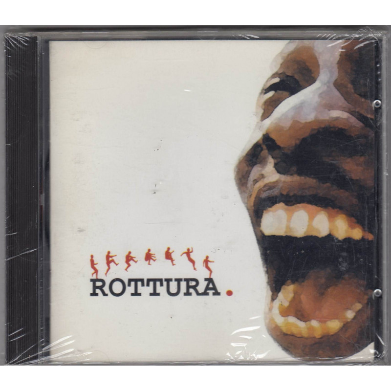 ROTTURA