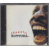 ROTTURA