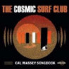 CAL MASSEY SONGBOOK