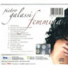 FEMMINA