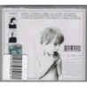 BOY (REMASTERED)