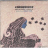 CORNERSHOP & THE DOUBLEOÆ GROOVE