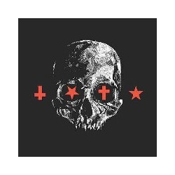 MEMENTO MORI
