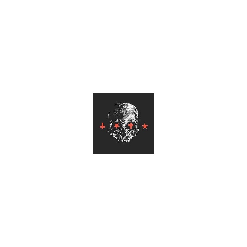 MEMENTO MORI