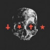 MEMENTO MORI