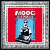 MOOG MAXIMUS