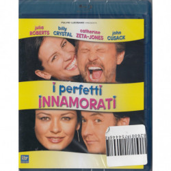 I PERFETTI INNAMORATI  (2001)
