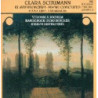 CONCERTO PER PIANOFORTE OP.7, TRIO OP.17