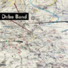 DEBO BAND