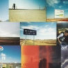 HOPEFUL AND THE UNAFRAID (WITH BONUS CD)