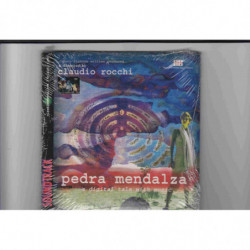 PEDRA MENDALZA MOVIE 2007