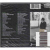 THE ESSENTIAL VAN MORRISON