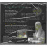 STABAT MATER G 532
