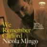 WE REMEMBER CLIFFORD