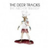 THE ARCHER TRILOGY VOL.3