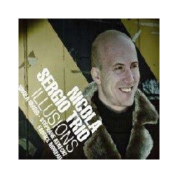 NICOLA SERGIO...